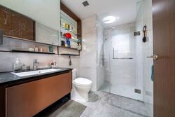 Normanton Park (D5), Apartment #534910211